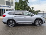 New 2025 Subaru Ascent Touring image 3