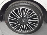 New 2025 Lincoln Aviator Black Label image 5