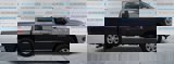 New 2025 RAM 2500 Big Horn image 4