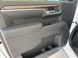 New 2026 Chevrolet Silverado 1500 LT image 5
