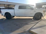 New 2024 RAM 3500 Limited image 4