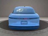 Used 2022 Lucid Air Grand Touring image 3