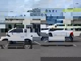New 2025 Ford F150 Lariat image 3