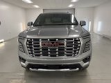 New 2025 GMC Yukon XL Denali w/ Denali Reserve Package image 2