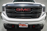 Used 2024 GMC Sierra 1500 AT4 image 5
