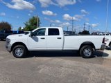 New 2025 RAM 2500 Tradesman image 3