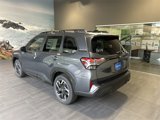 New 2025 Subaru Forester Limited image 4