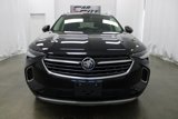 Used 2023 Buick Envision Preferred w/ Premium Seat Package image 2