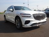 New 2026 Genesis GV70 2.5T image 6