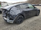 Used 2025 Tesla Model Y Long Range image 4