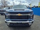 New 2025 Chevrolet Silverado 3500 LT w/ All Star Edition image 2