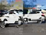 Used 2013 Chevrolet Equinox LS w/ LPO, Protection Package image 4