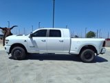 New 2025 RAM 3500 Laramie w/ Night Edition image 3