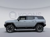New 2025 GMC Hummer EV 3X w/ Extreme Off-Road Package image 2