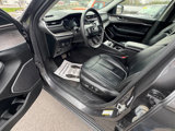 Used 2021 Jeep Grand Cherokee L Limited image 5