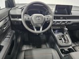New 2026 Honda CR-V Sport-L image 4