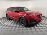 New 2026 Acura MDX A-Spec image 6