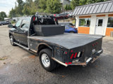 Used 2017 RAM 3500 Laramie Longhorn w/ Convenience Group image 2