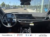 New 2026 BMW X7 M60i image 2