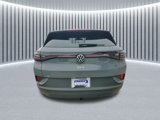 New 2025 Volkswagen ID.4 Pro S image 4