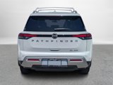 New 2025 Nissan Pathfinder SL image 5