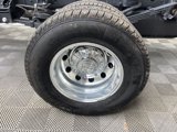 New 2026 RAM 3500 Tradesman image 4