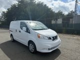 Used 2018 Nissan NV200 SV w/ Back Door Glass Package image 3