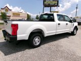 Used 2021 Ford F250 XL w/ Power Equipment Group image 5