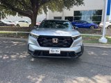 New 2026 Honda CR-V Sport-L image 2