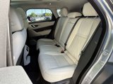 Used 2022 Land Rover Range Rover Velar R-Dynamic S image 5