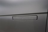 New 2025 Hyundai Ioniq 5 Limited image 5