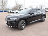 New 2025 Honda Prologue Touring image 3