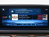 New 2025 Mercedes-Benz GLE 450 4MATIC image 4