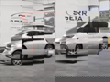 New 2025 Chrysler Pacifica Select image 2