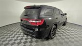 Certified 2024 Dodge Durango R/T image 4