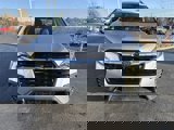 New 2025 Subaru Ascent Limited image 2