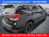 New 2025 Subaru Forester Wilderness image 2