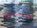 New 2025 Dodge Durango GT image 4
