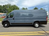 Used 2021 RAM ProMaster 3500 image 3