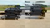 New 2022 Jeep Grand Cherokee Limited 4xe image 5
