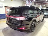 Used 2022 Lincoln Aviator Reserve image 3
