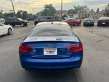 Used 2017 Audi A5 2.0T Sport w/ Convenience Package image 5