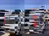 Used 2023 Ford F350 King Ranch w/ Chrome Package image 5