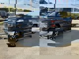 New 2026 RAM 1500 Laramie image 3
