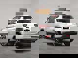 New 2025 Jeep Compass Latitude image 4