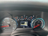 Used 2017 Chevrolet Suburban Premier image 6