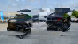 New 2026 Chevrolet Equinox ACTIV w/ Convenience Package III image 6