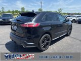 Used 2019 Ford Edge ST w/ Equipment Group 401A image 5