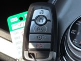 Used 2024 Ford Edge SEL w/ Convenience Package image 6