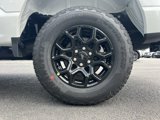New 2025 Ford F150 XLT image 6